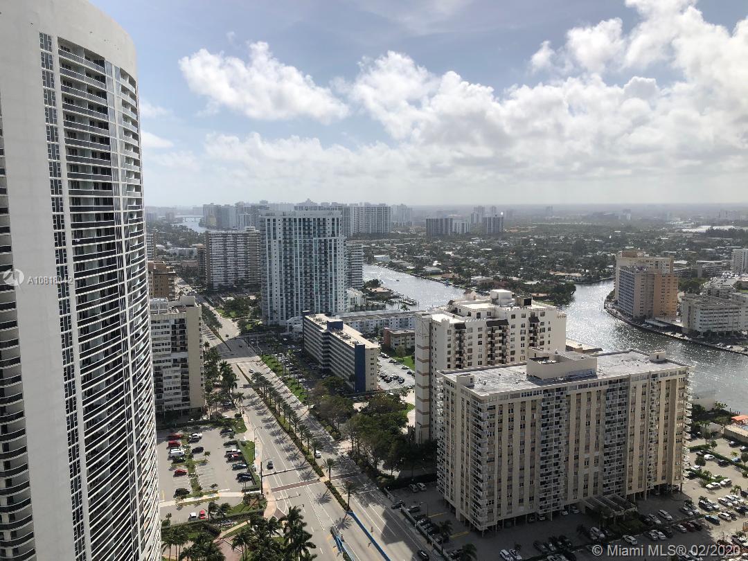 See details 3507 3 / 3 1571 sq. ft. $ 2020-09-23 0 Photo