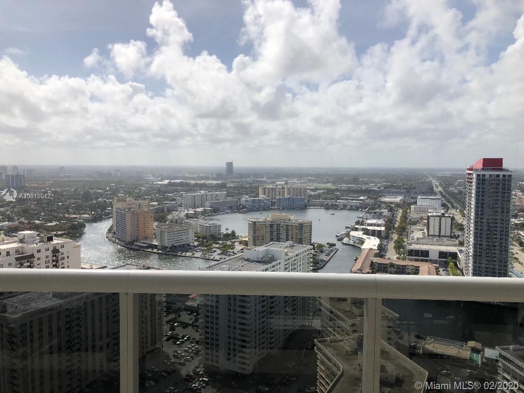See details 3507 3 / 3 1571 sq. ft. $ 2020-09-23 0 Photo