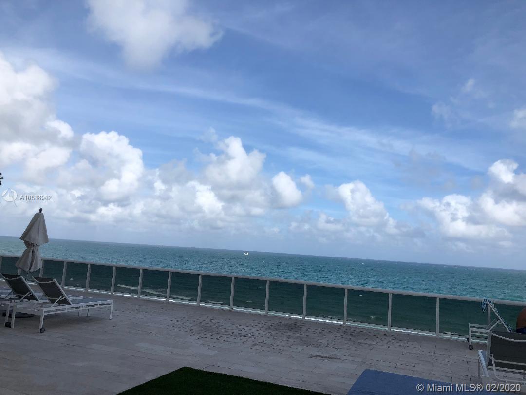 See details 3507 3 / 3 1571 sq. ft. $ 2020-09-23 0 Photo