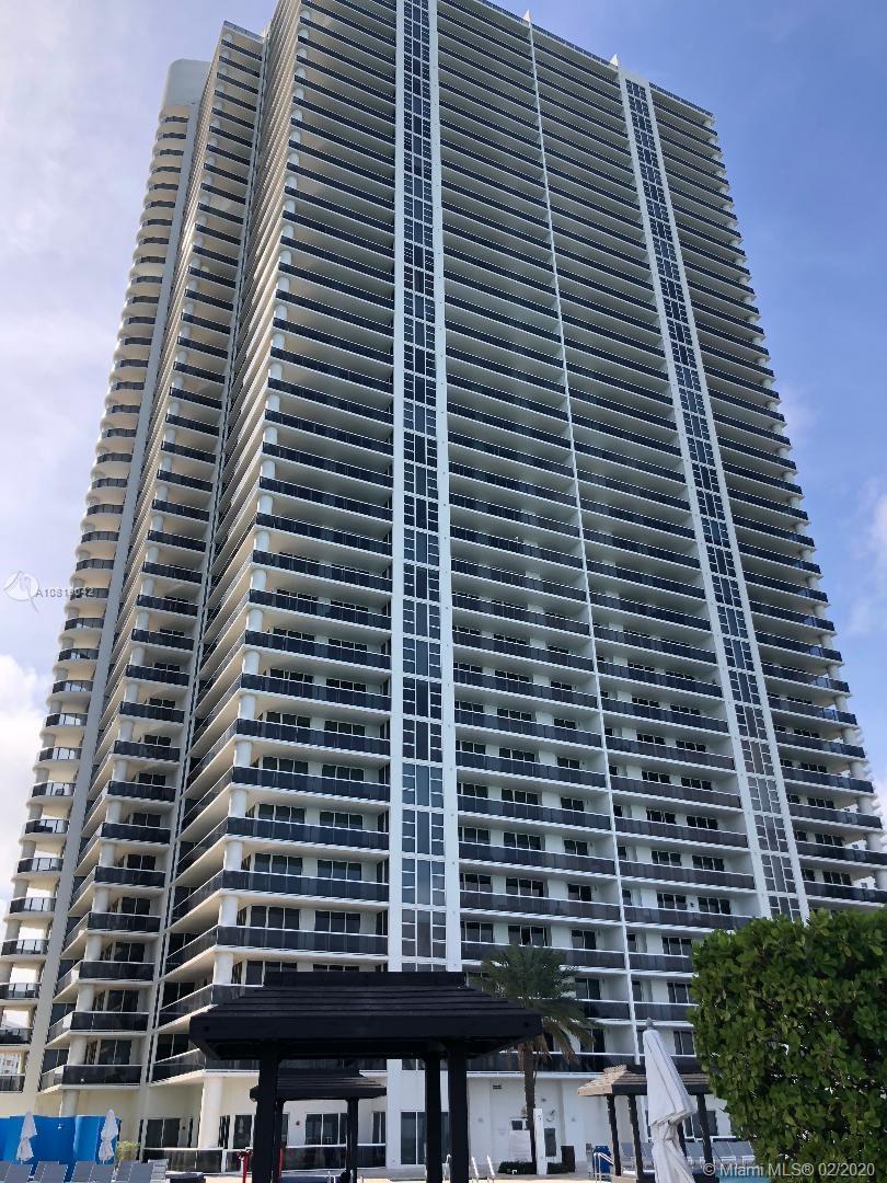 See details 3507 3 / 3 1571 sq. ft. $ 2020-09-23 0 Photo
