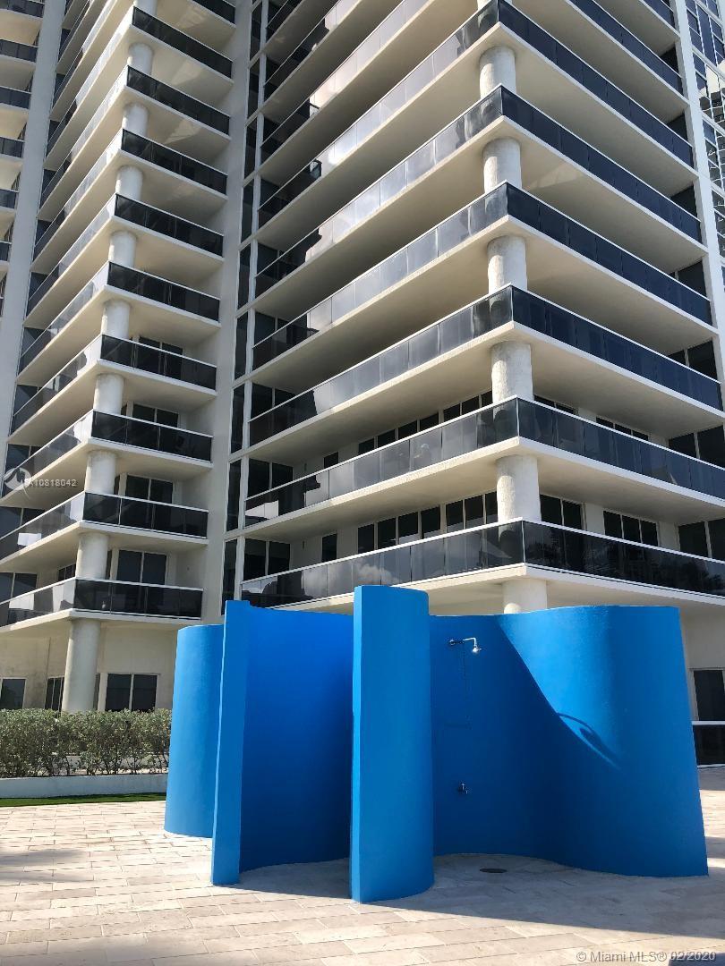 See details 3507 3 / 3 1571 sq. ft. $ 2020-09-23 0 Photo