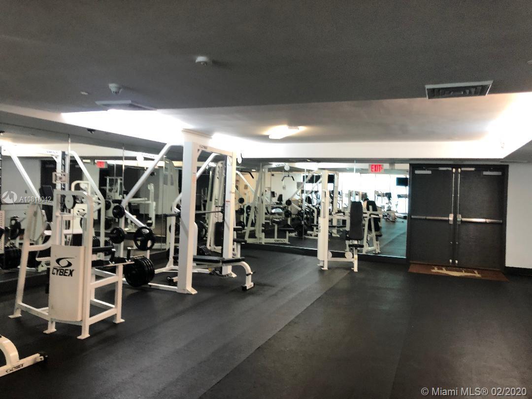 See details 3507 3 / 3 1571 sq. ft. $ 2020-09-23 0 Photo