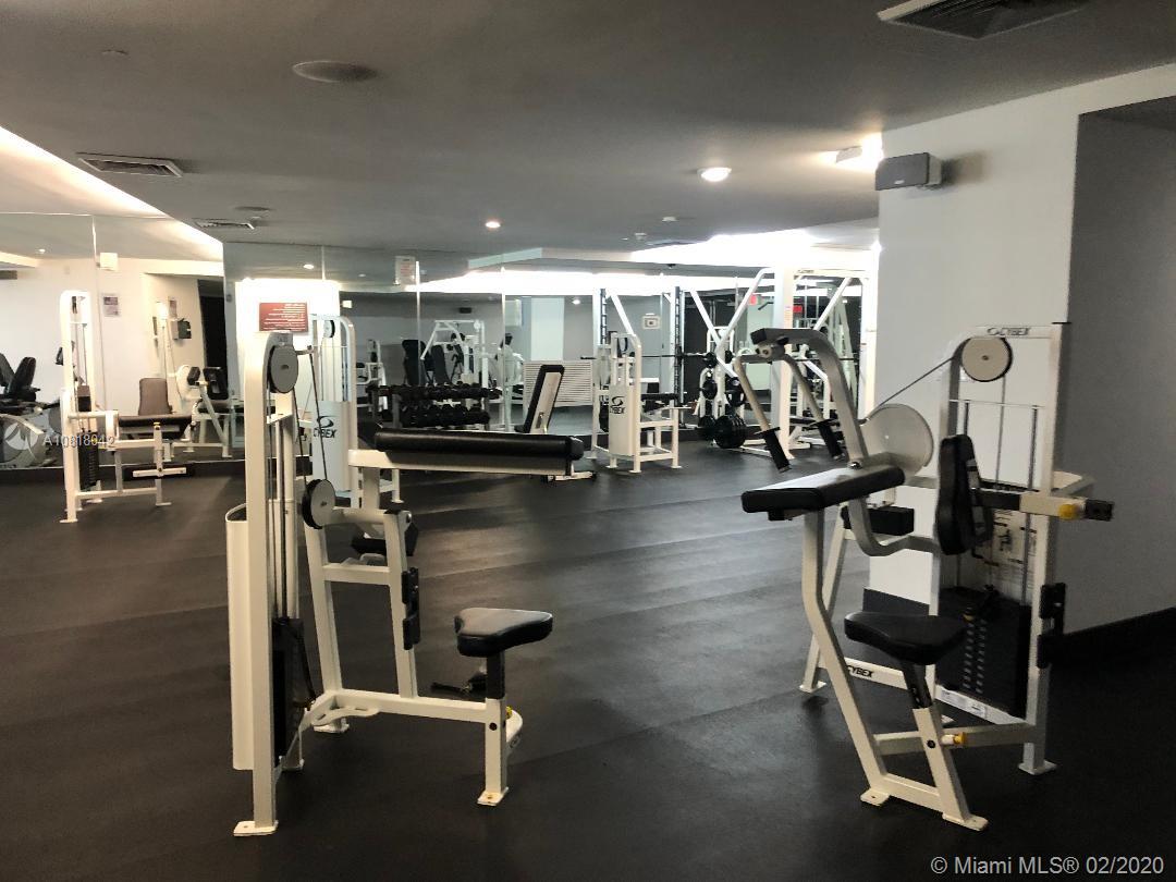 See details 3507 3 / 3 1571 sq. ft. $ 2020-09-23 0 Photo