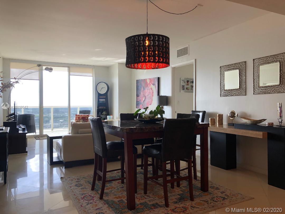 See details 3507 3 / 3 1571 sq. ft. $ 2020-09-23 0 Photo