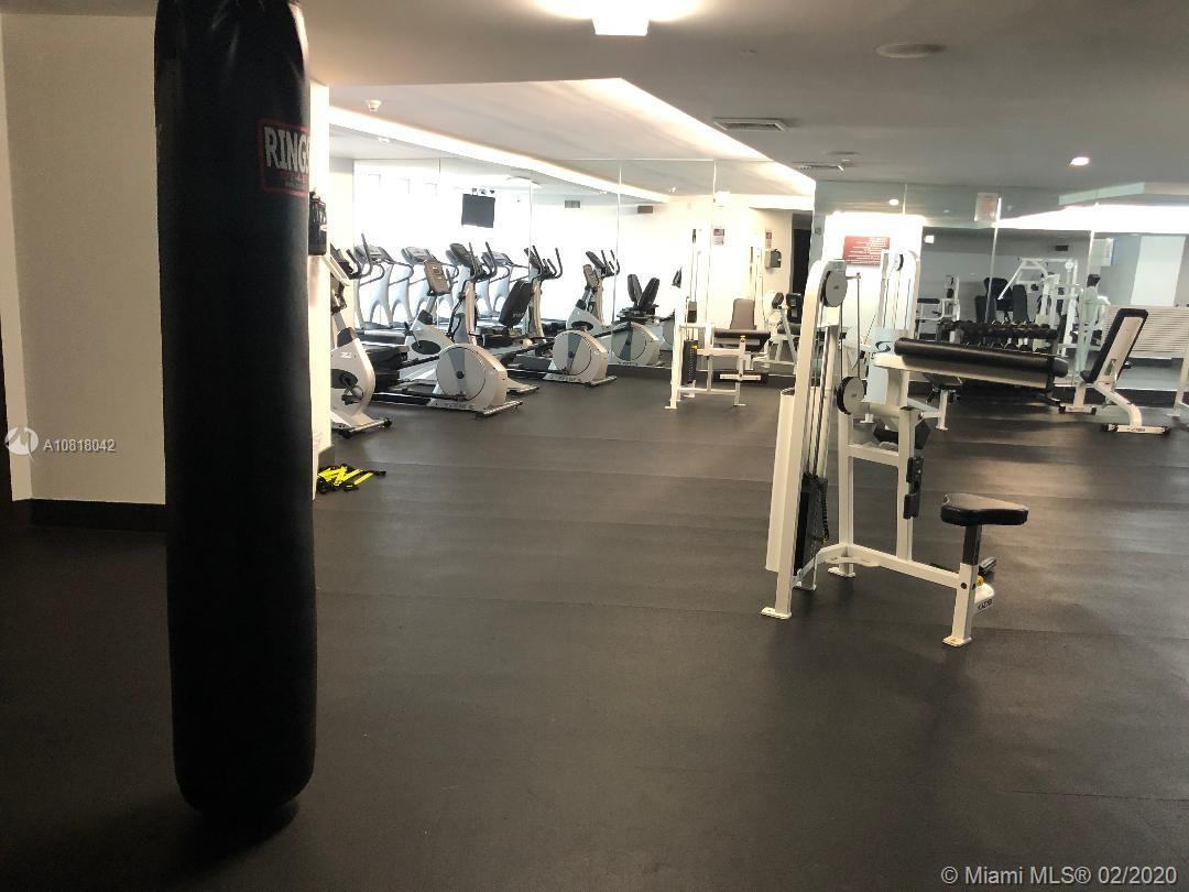 See details 3507 3 / 3 1571 sq. ft. $ 2020-09-23 0 Photo
