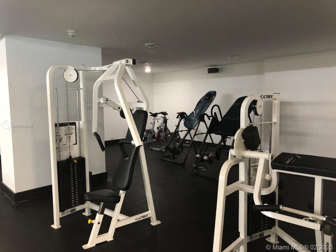 See details 3507 3 / 3 1571 sq. ft. $ 2020-09-23 0 Photo