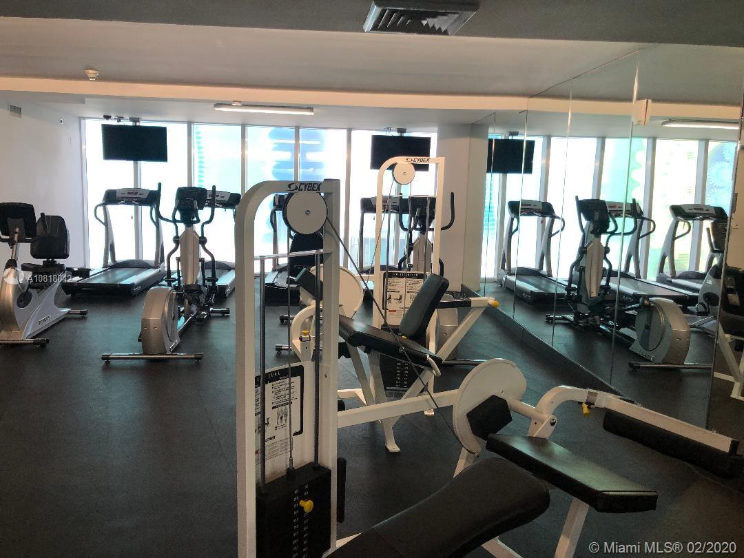 See details 3507 3 / 3 1571 sq. ft. $ 2020-09-23 0 Photo