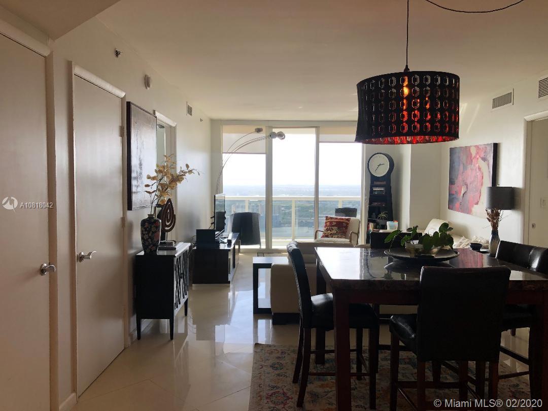 See details 3507 3 / 3 1571 sq. ft. $ 2020-09-23 0 Photo