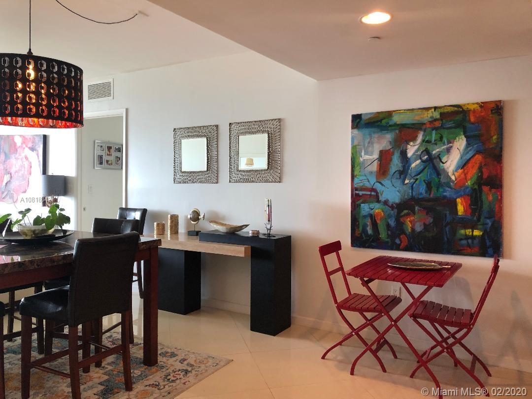 See details 3507 3 / 3 1571 sq. ft. $ 2020-09-23 0 Photo