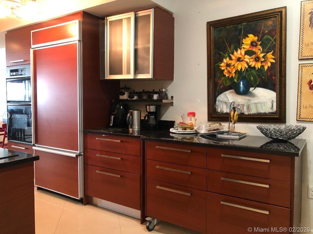 See details 3507 3 / 3 1571 sq. ft. $ 2020-09-23 0 Photo