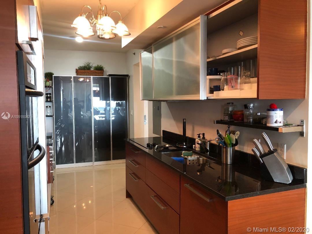See details 3507 3 / 3 1571 sq. ft. $ 2020-09-23 0 Photo