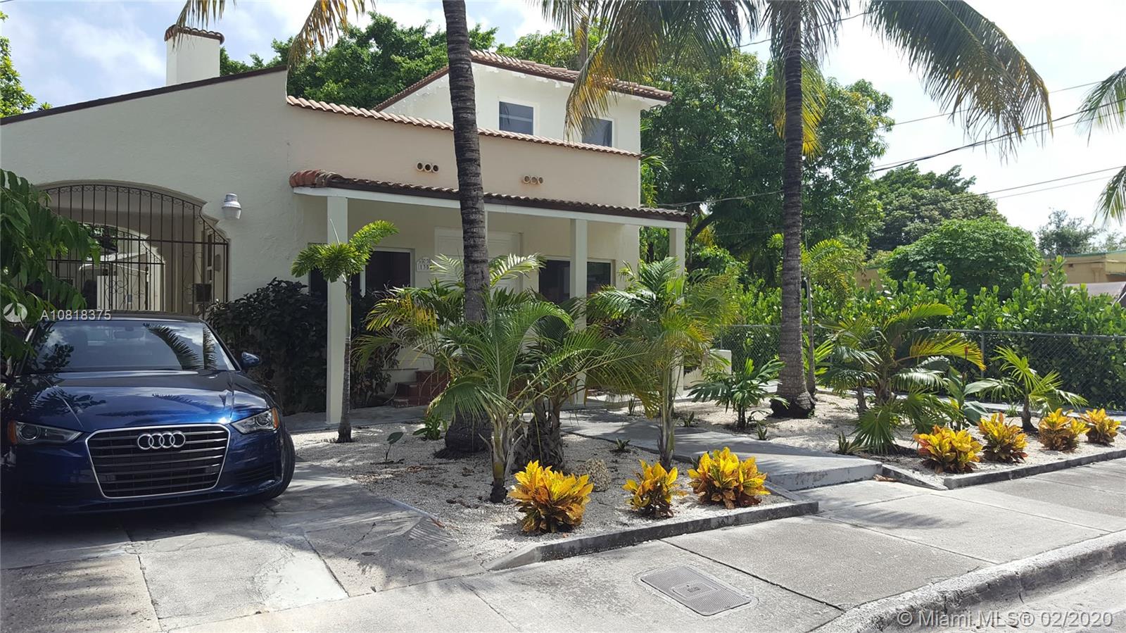 See details / 3303 sq. ft. $ 2020-02-14 0 Photo
