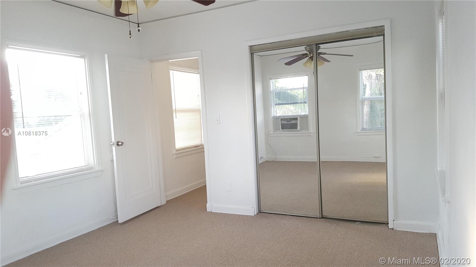 See details / 3303 sq. ft. $ 2020-02-14 0 Photo