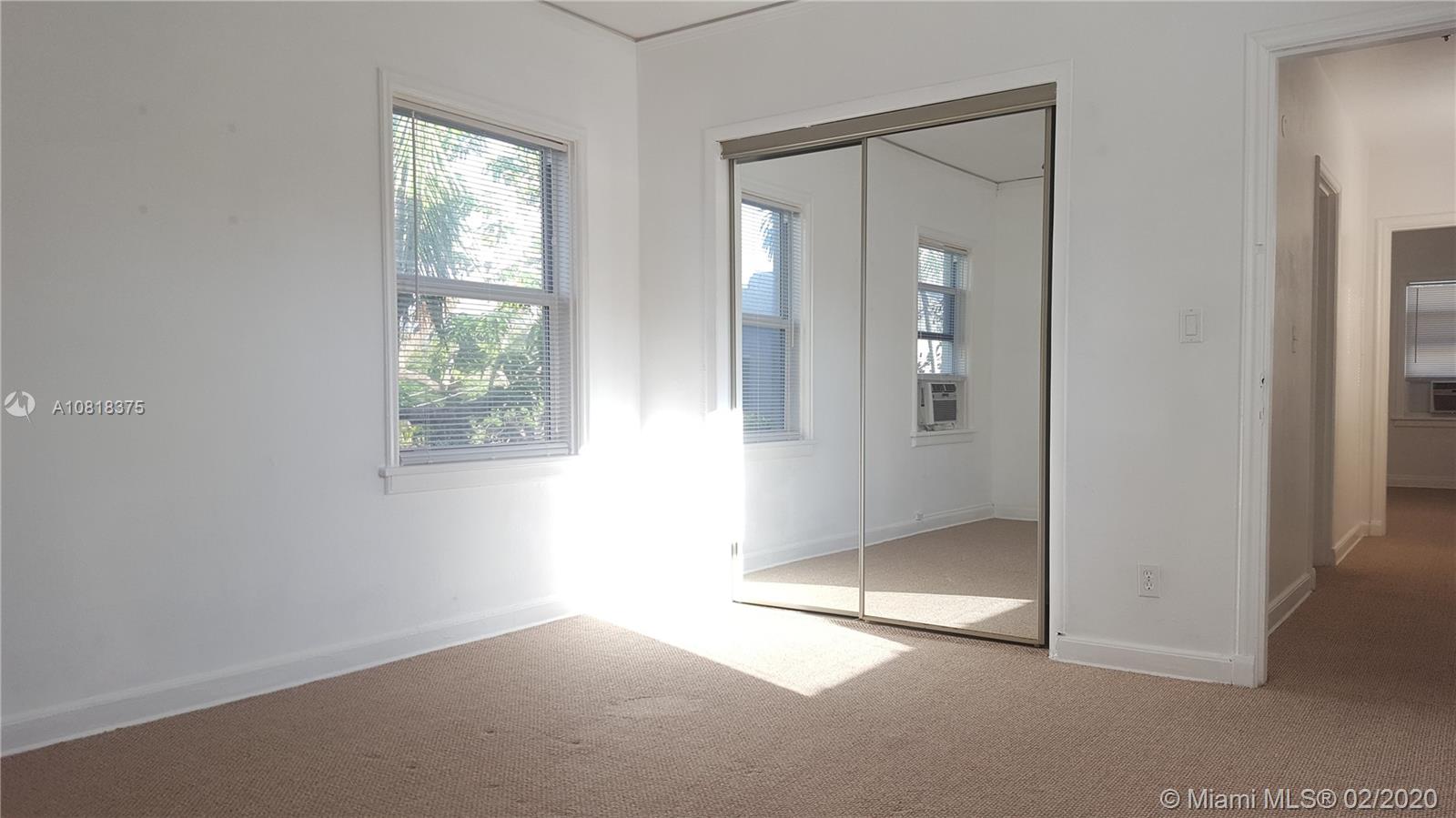 See details / 3303 sq. ft. $ 2020-02-14 0 Photo
