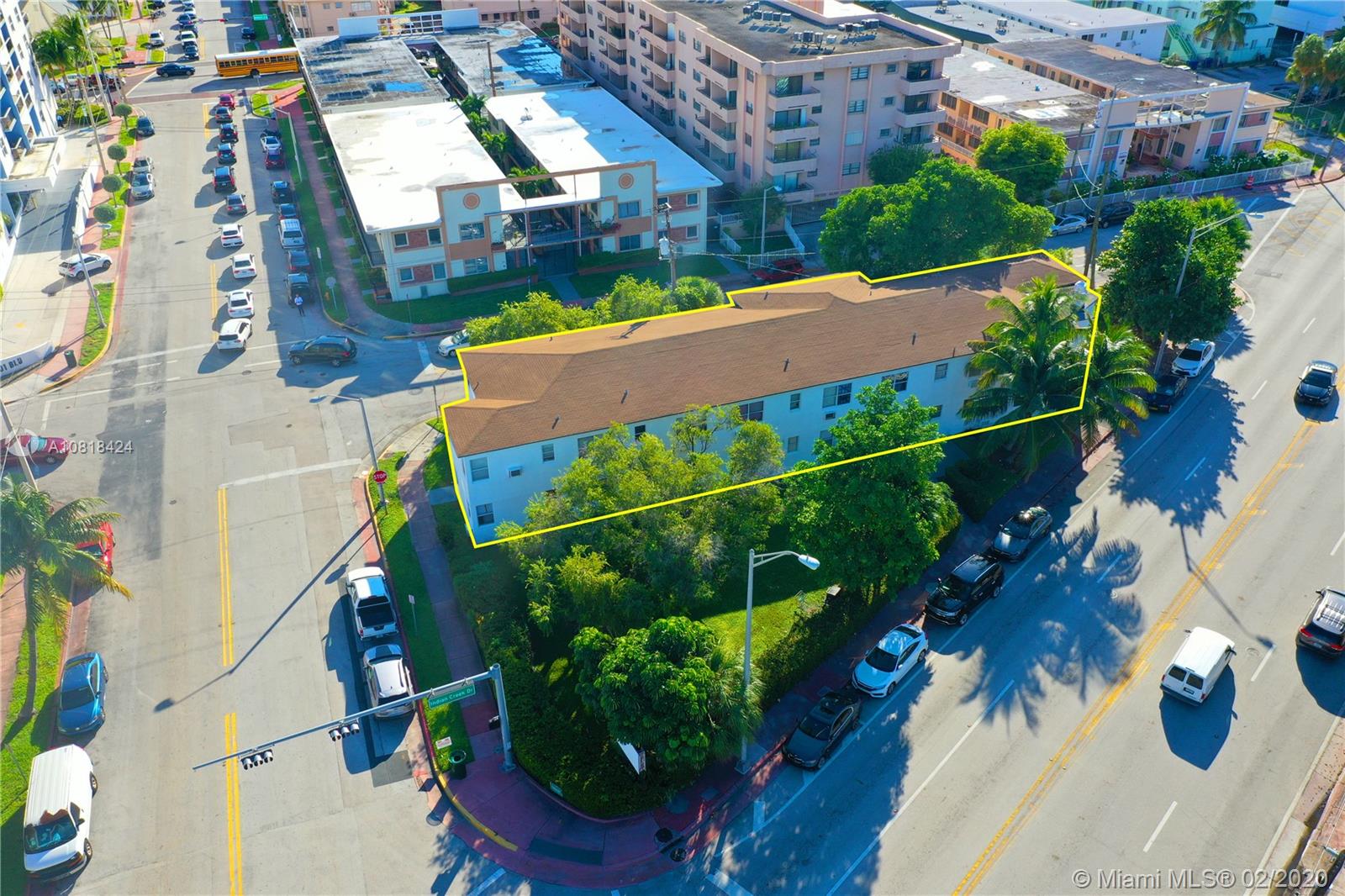 See details / sq. ft. $ 2020-02-14 0 Photo