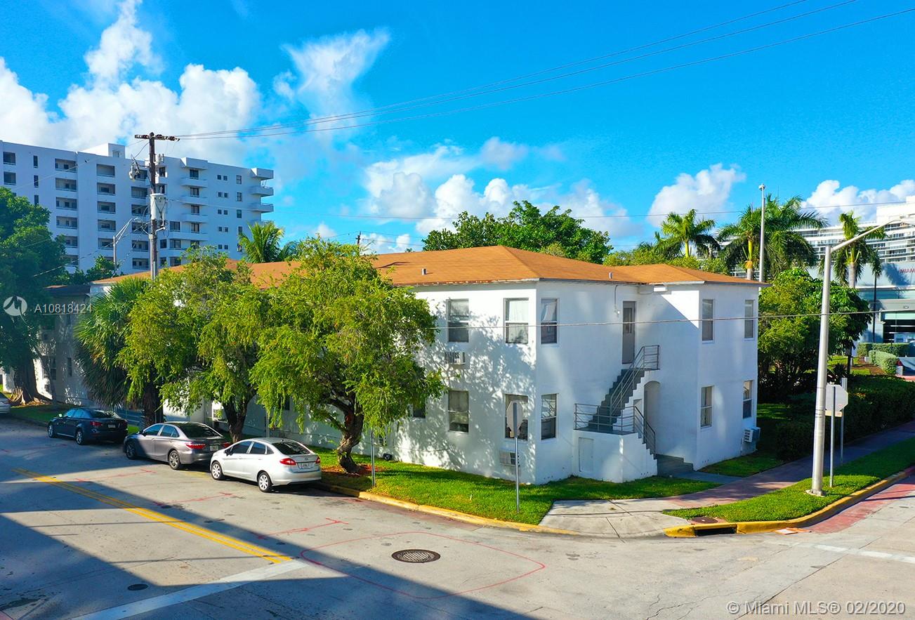 See details / sq. ft. $ 2020-02-14 0 Photo