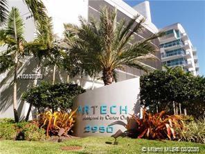 Photo of 2950 188th St #114, Aventura, Florida, 33180 -