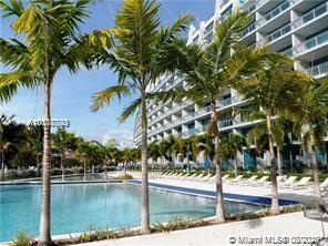 Photo of 2950 188th St #114, Aventura, Florida, 33180 -