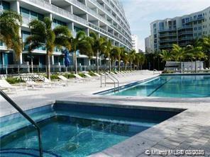 Photo of 2950 188th St #114, Aventura, Florida, 33180 -