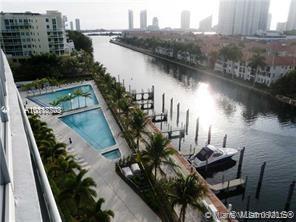 Photo of 2950 188th St #114, Aventura, Florida, 33180 -