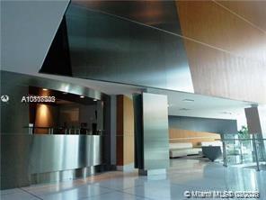 Photo of 2950 188th St #114, Aventura, Florida, 33180 -
