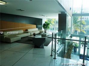 Photo of 2950 188th St #114, Aventura, Florida, 33180 -