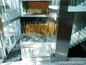 Photo of 2950 188th St #114, Aventura, Florida, 33180 -