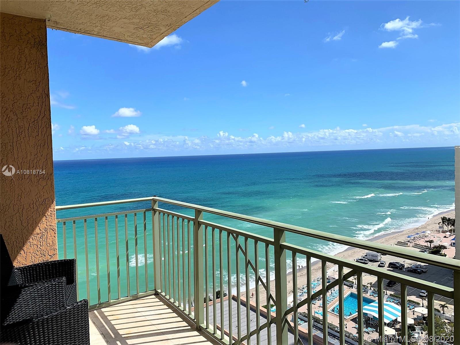 Photo 1 of OCEAN DRIVE