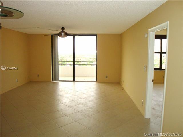 Photo of 2500 PARKVIEW DR #1511, Hallandale Beach, Florida, 33009 -