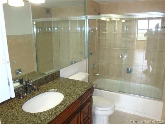 Photo of 2500 PARKVIEW DR #1511, Hallandale Beach, Florida, 33009 - Bedroom