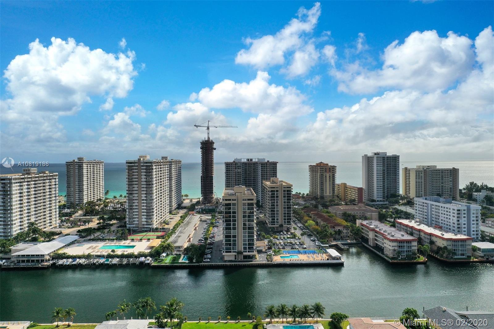 Photo 1 of Ocean Dr