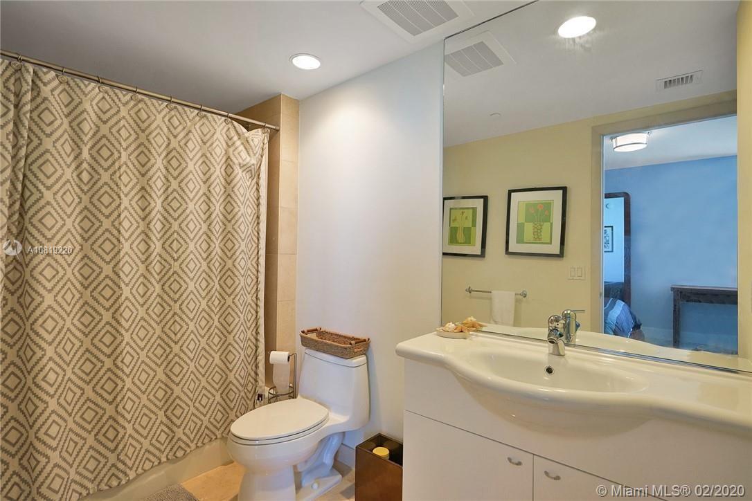 Ver detalles 1604 3 / 4 2078 sq. ft. $ 2020-02-17 0 foto