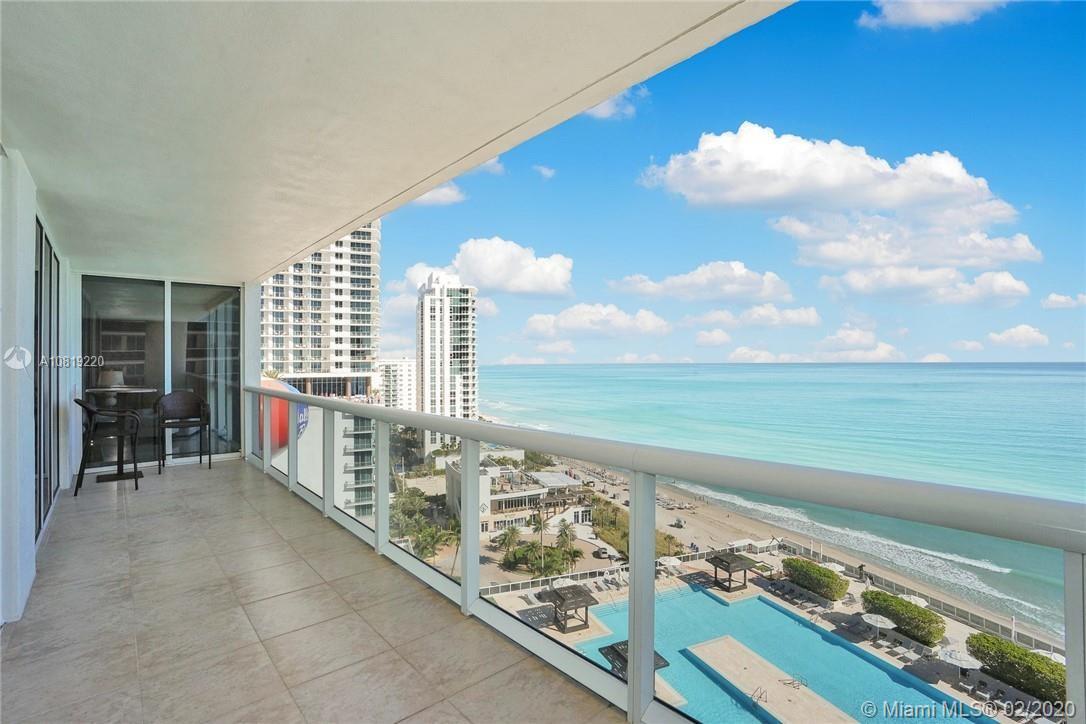 Ver detalles 1604 3 / 4 2078 sq. ft. $ 2020-02-17 0 foto