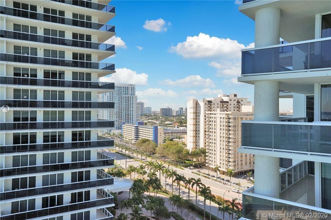 Ver detalles 1604 3 / 4 2078 sq. ft. $ 2020-02-17 0 foto