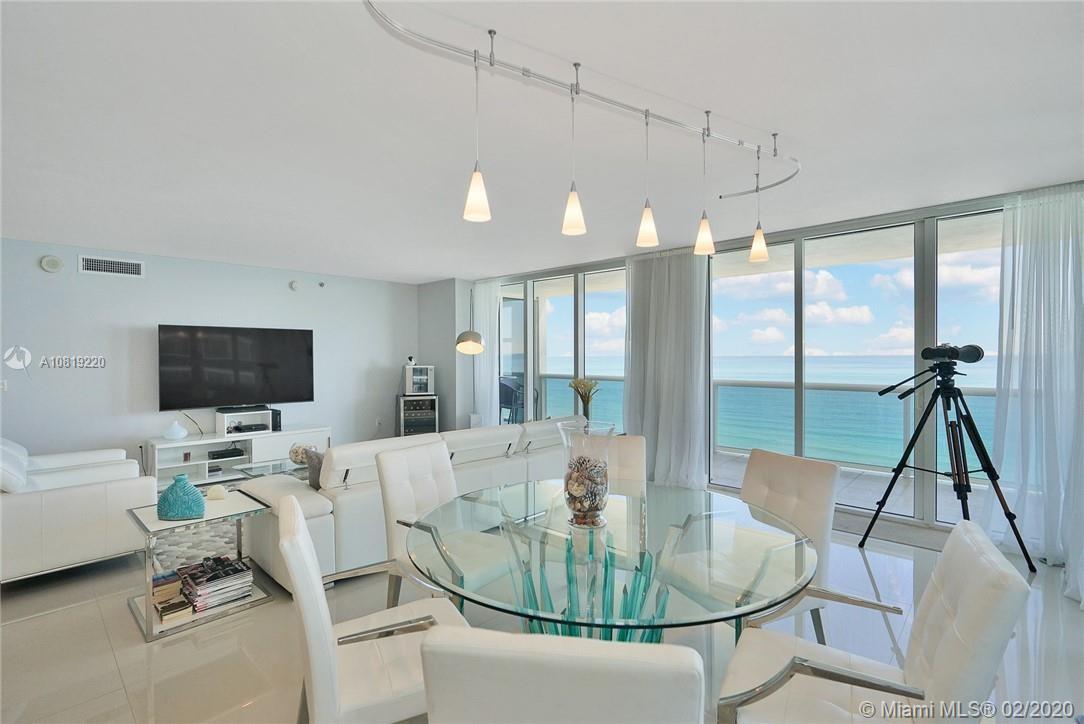 Ver detalles 1604 3 / 4 2078 sq. ft. $ 2020-02-17 0 foto