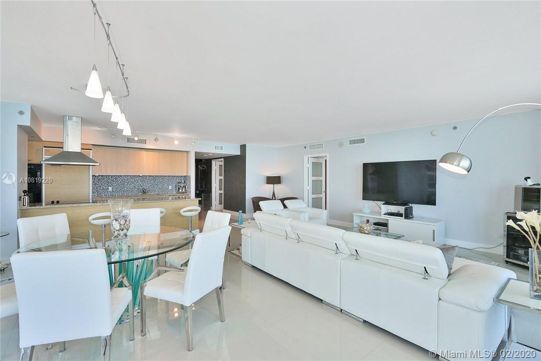 Ver detalles 1604 3 / 4 2078 sq. ft. $ 2020-02-17 0 foto