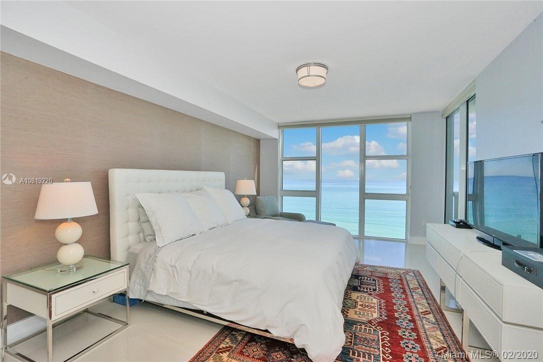 Ver detalles 1604 3 / 4 2078 sq. ft. $ 2020-02-17 0 foto