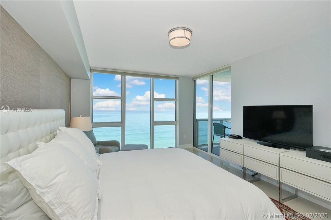 Ver detalles 1604 3 / 4 2078 sq. ft. $ 2020-02-17 0 foto