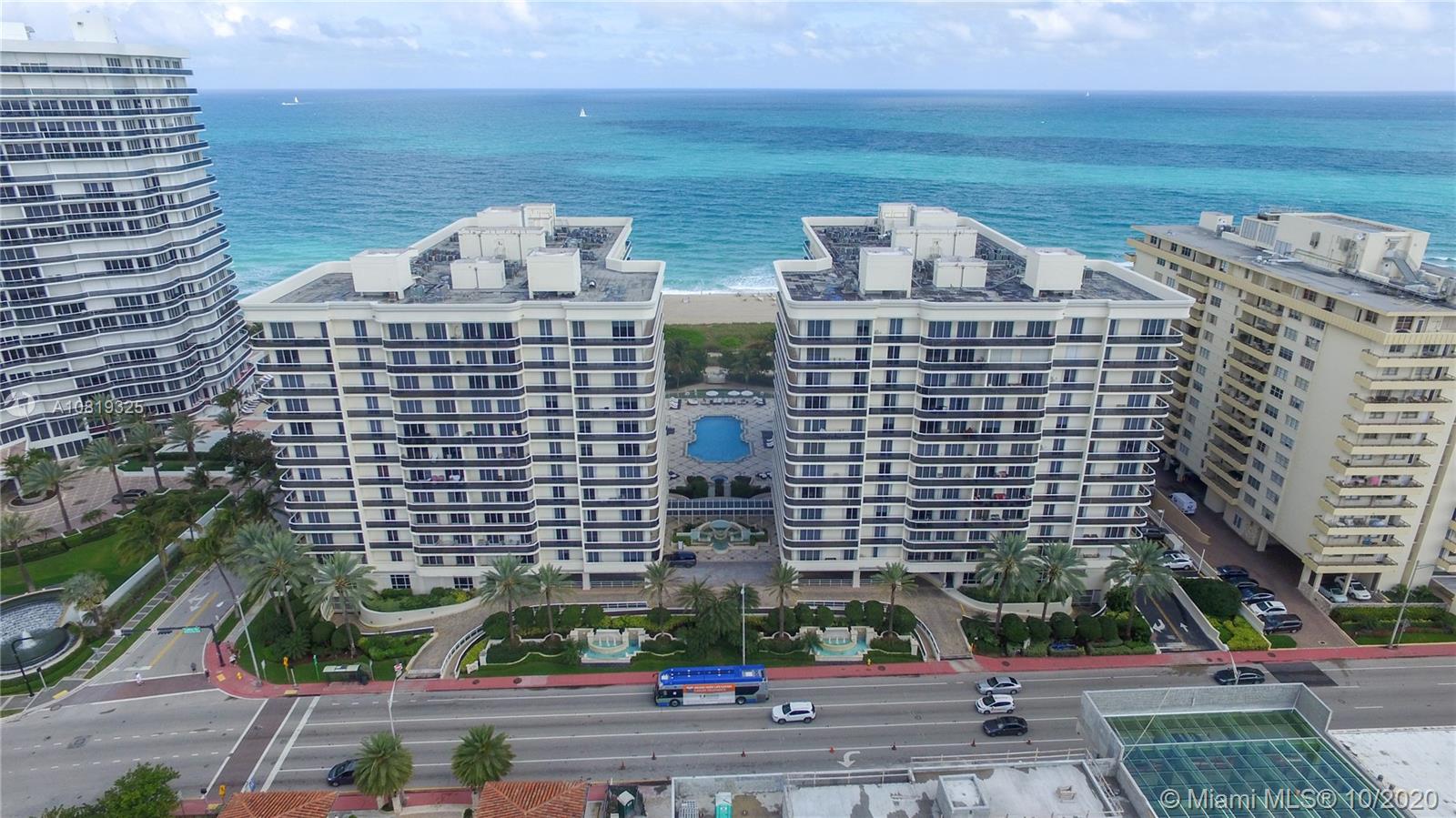 Photo 1 of Collins Ave