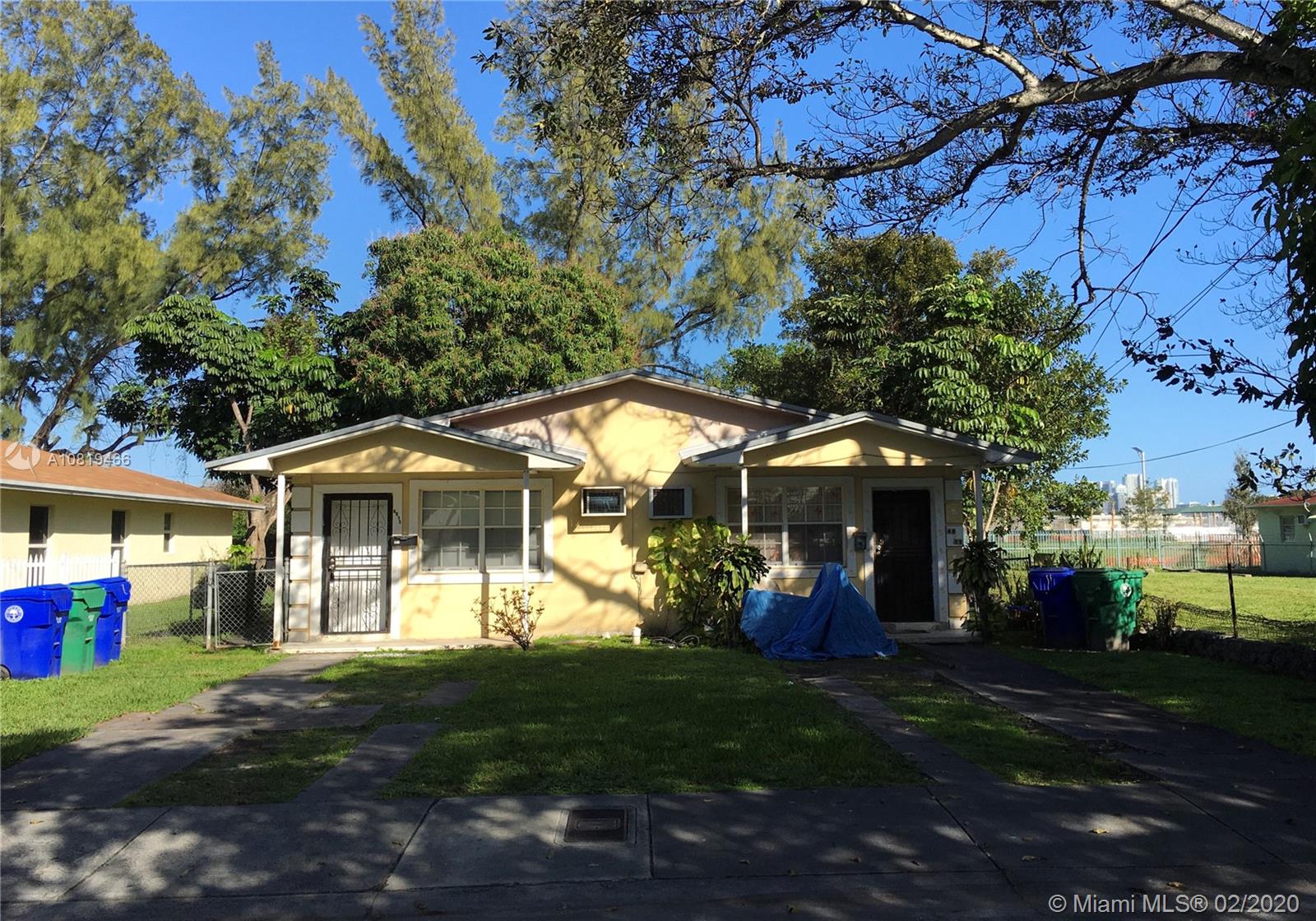 See details / 1700 sq. ft. $ 2020-02-17 0 Photo