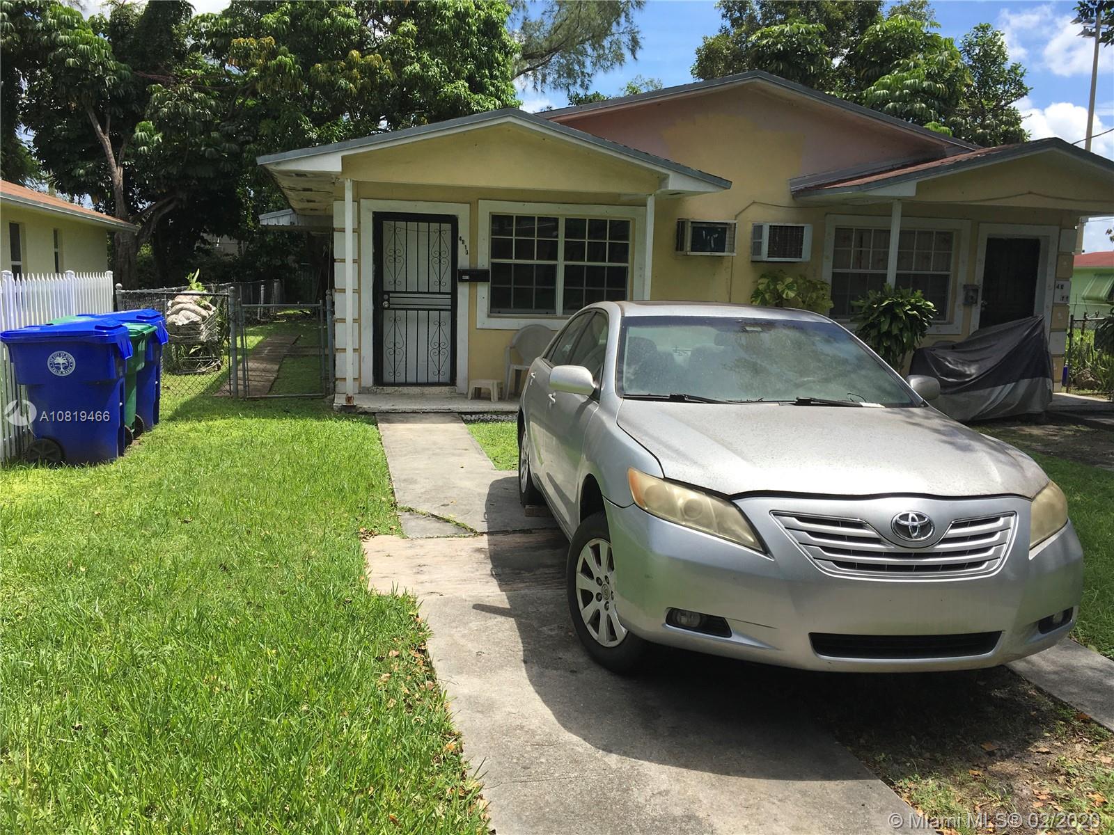 See details / 1700 sq. ft. $ 2020-02-17 0 Photo