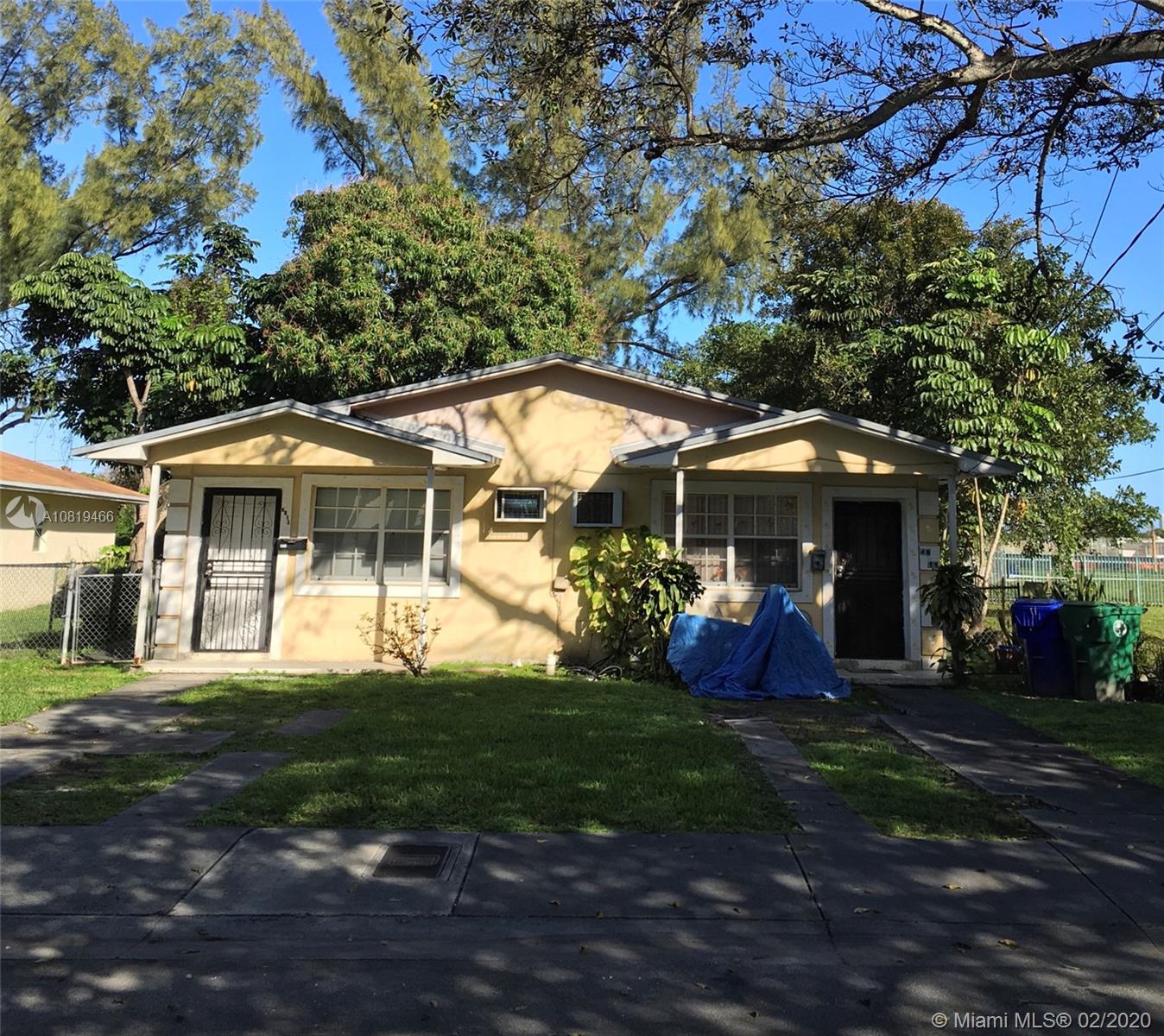 See details / 1700 sq. ft. $ 2020-02-17 0 Photo