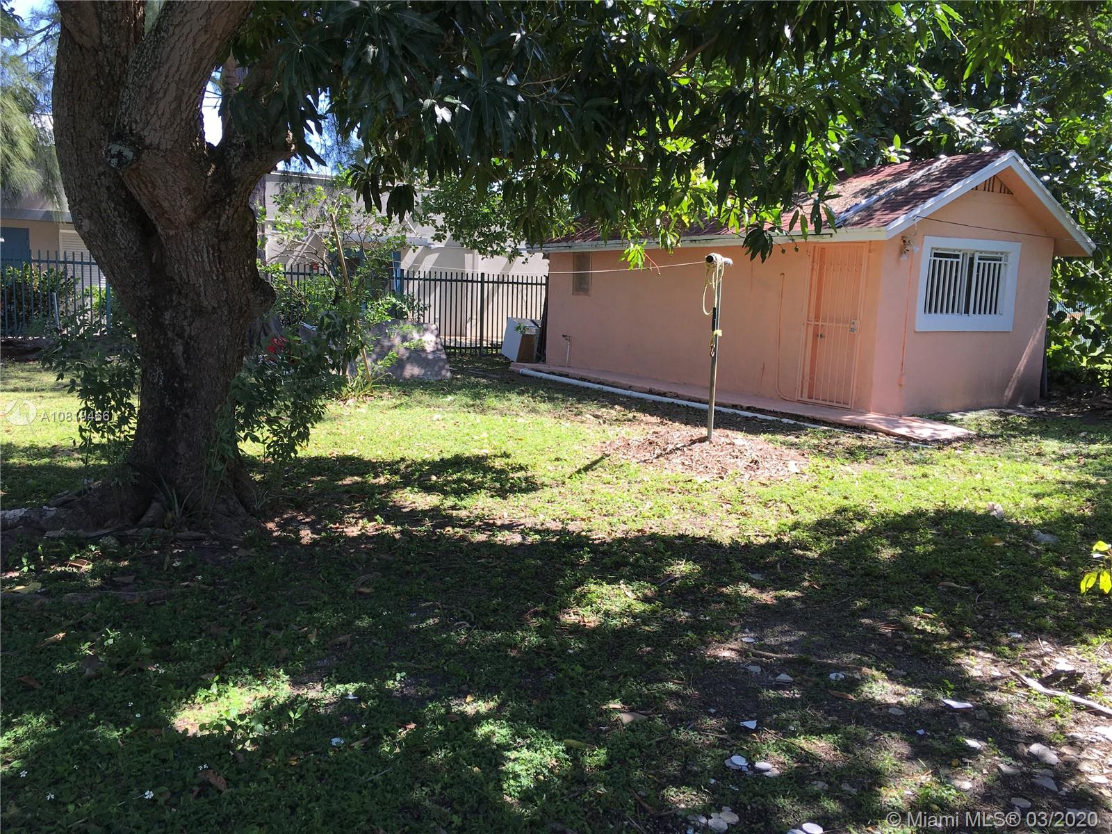 See details / 1700 sq. ft. $ 2020-02-17 0 Photo