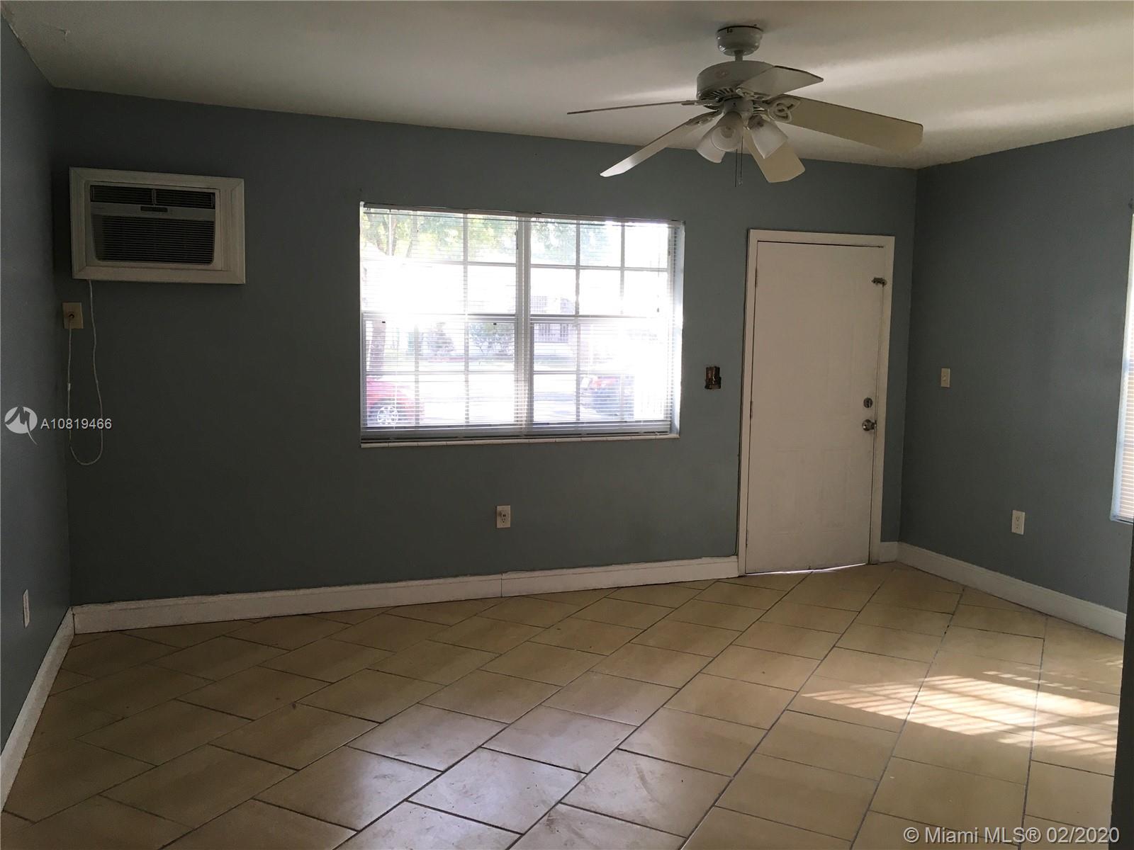 See details / 1700 sq. ft. $ 2020-02-17 0 Photo