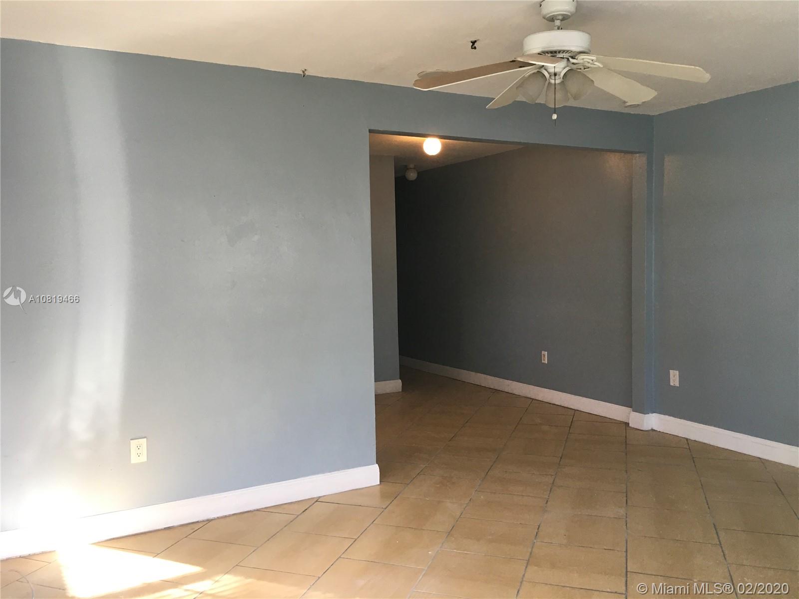 See details / 1700 sq. ft. $ 2020-02-17 0 Photo
