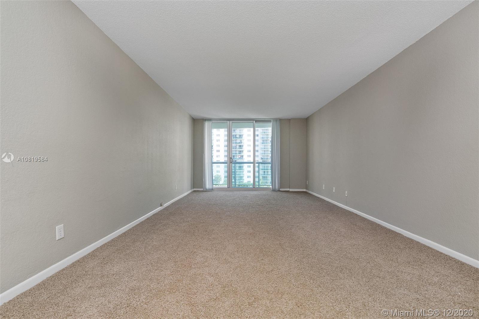 Photo of 19380 Collins Ave #610, Sunny Isles Beach, Florida, 33160 -