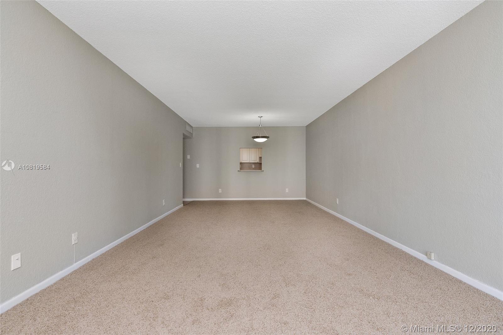 Photo of 19380 Collins Ave #610, Sunny Isles Beach, Florida, 33160 -