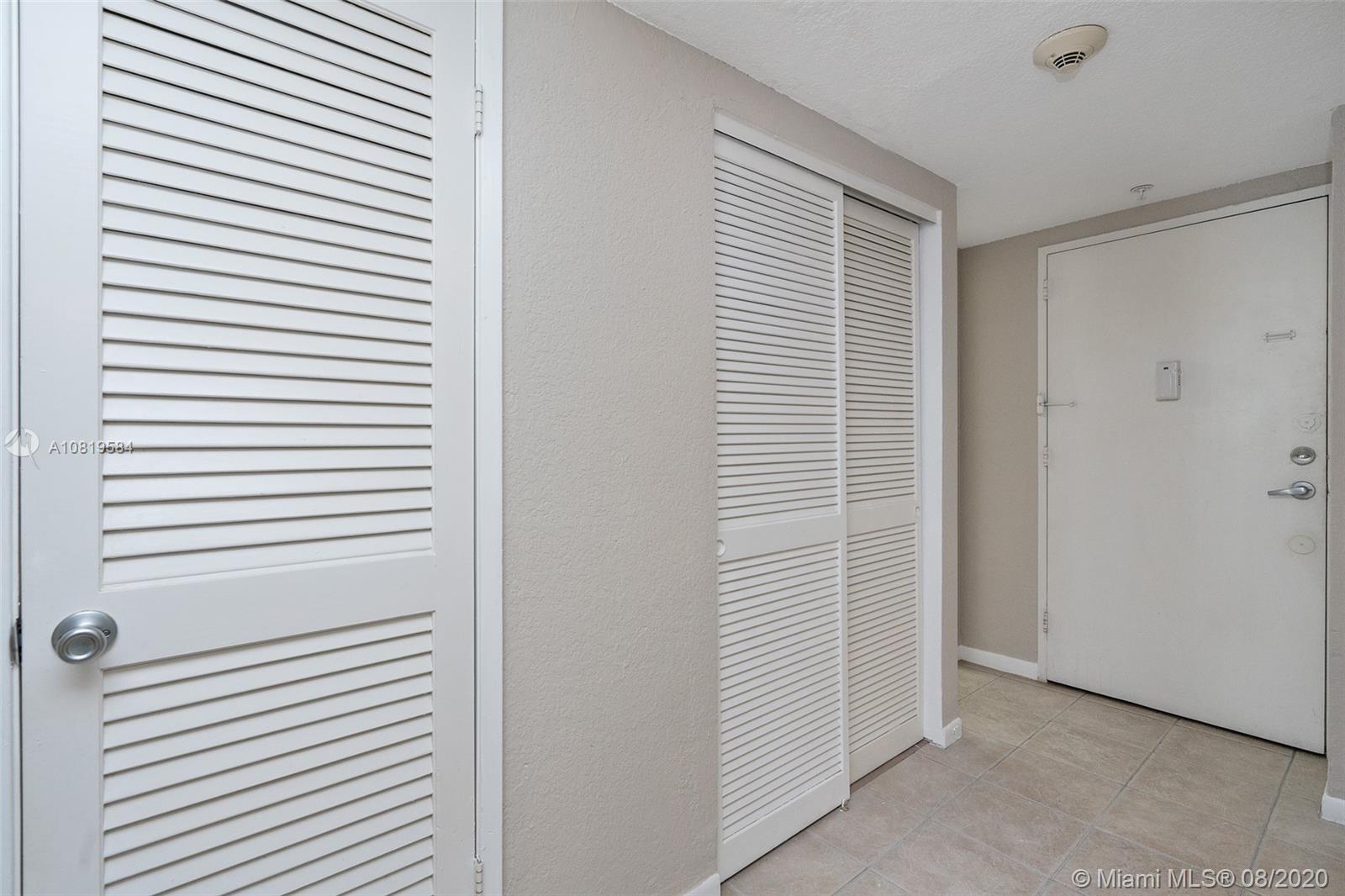 Photo of 19380 Collins Ave #610, Sunny Isles Beach, Florida, 33160 -