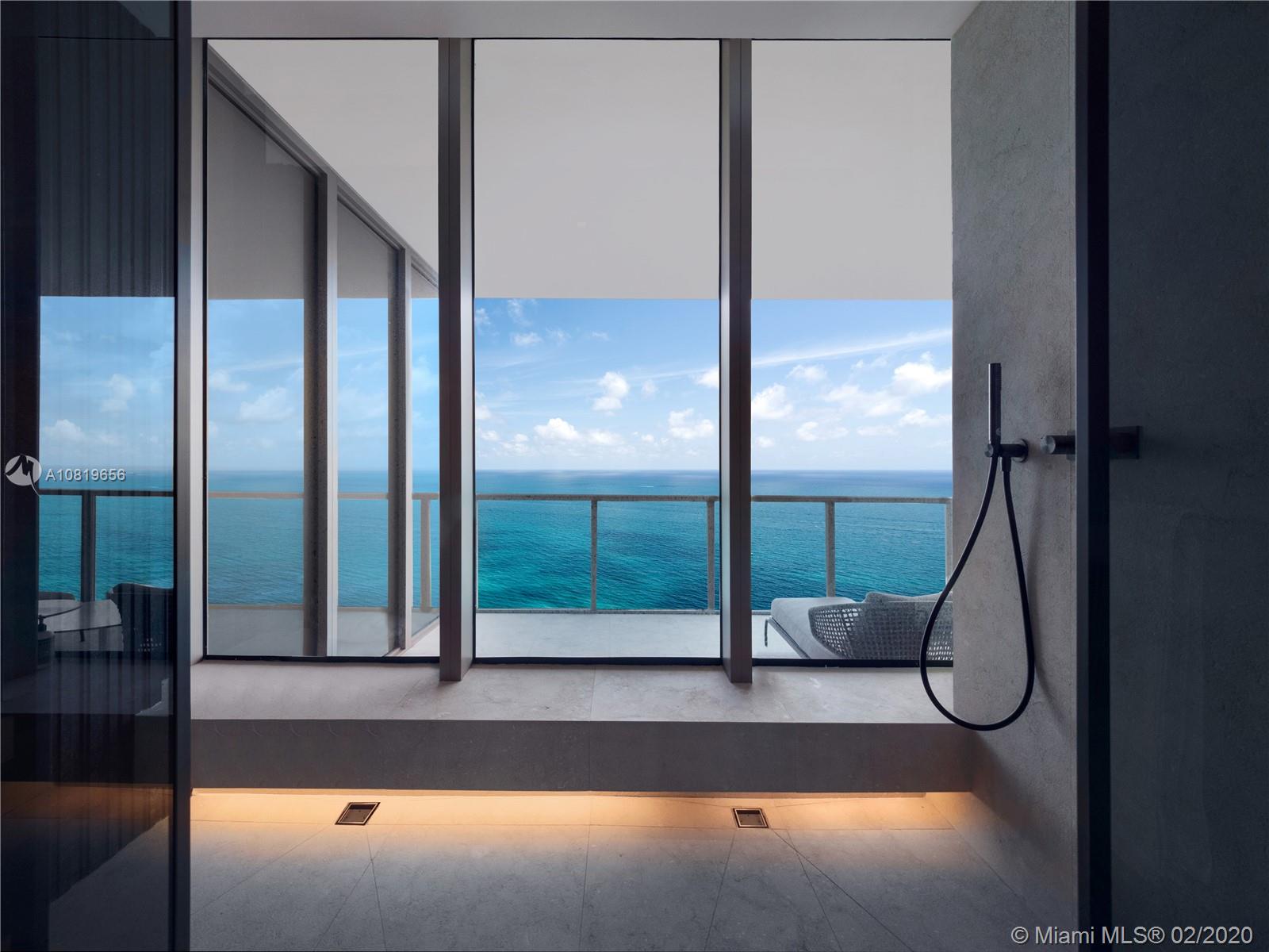 Photo of 9701 Collins Ave #1401S, Bal Harbour, Florida, 33154 -