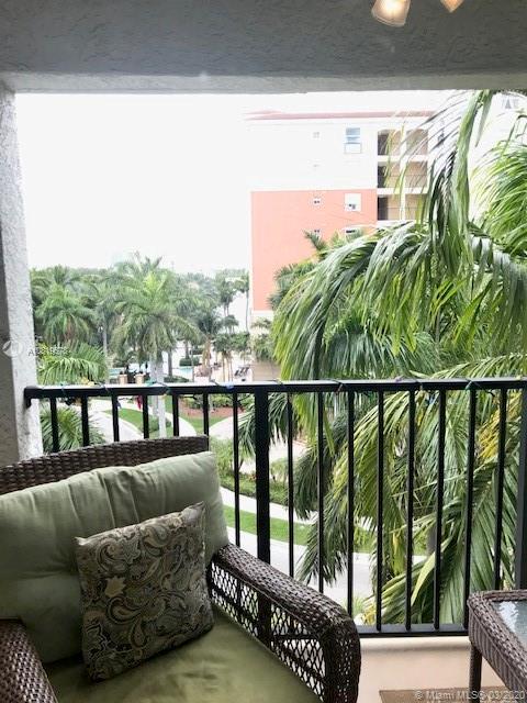 Photo of 17125 Bay Rd #3506, Sunny Isles Beach, Florida, 33160 -